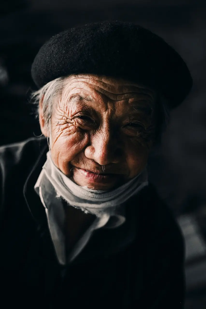 28圈