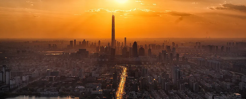 28圈:以金融科技驱动体育娱乐新纪元 - 28圈