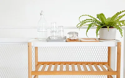 What We Offer - 28圈